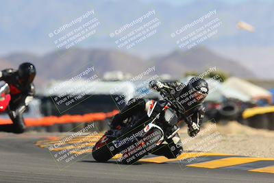 media/Mar-20-2023-Moto Forza (Mon) [[d0bbc59e78]]/1-A Group (Green)/Session 3 (Turn 16)/